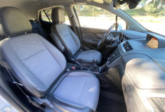 Opel Mokka 1.6 CDTI 4x2 COSMO 136CH