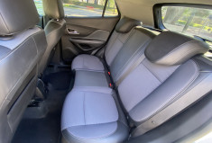 Opel Mokka 1.6 CDTI 4x2 COSMO PACK 136CH