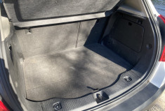 Opel Mokka 1.6 CDTI 4x2 COSMO 136CH