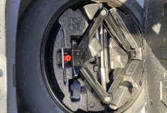 Opel Mokka 1.6 CDTI 4x2 COSMO 136CH