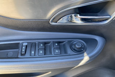 Opel Mokka 1.6 CDTI 4x2 COSMO PACK 136CH