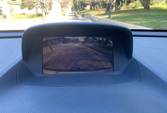 Opel Mokka 1.6 CDTI 4x2 COSMO 136CH