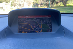 Opel Mokka 1.6 CDTI 4x2 COSMO 136CH