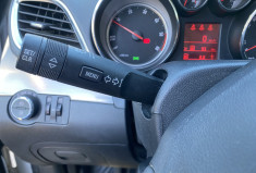 Opel Mokka 1.6 CDTI 4x2 COSMO 136CH