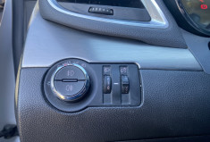 Opel Mokka 1.6 CDTI 4x2 COSMO 136CH