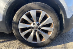 Opel Mokka 1.6 CDTI 4x2 COSMO 136CH