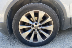 Opel Mokka 1.6 CDTI 4x2 COSMO 136CH