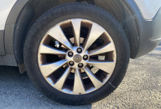 Opel Mokka 1.6 CDTI 4x2 COSMO PACK 136CH