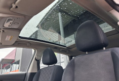 Nissan Qashqai 1.2L DIG-T 115ch Acenta