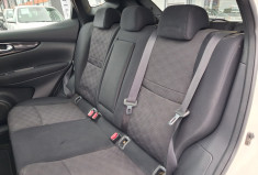 Nissan Qashqai 1.2L DIG-T 115ch Acenta