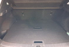 Nissan Qashqai 1.2L DIG-T 115ch Acenta