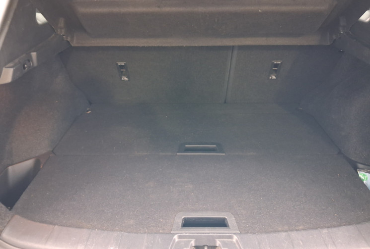 Nissan Qashqai 1.2L DIG-T 115ch Acenta