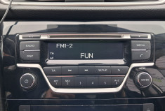 Nissan Qashqai 1.2L DIG-T 115ch Acenta