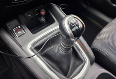 Nissan Qashqai 1.2L DIG-T 115ch Acenta