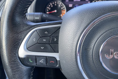 Jeep Renegade 1.4 16V Turbo MultiAir 2WD LIMITED 140CH