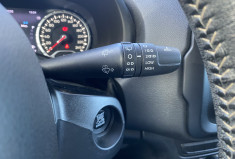 Jeep Renegade 1.4 16V Turbo MultiAir 2WD LIMITED 140CH