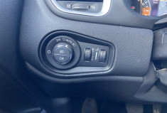 Jeep Renegade 1.4 16V Turbo MultiAir 2WD LIMITED 140CH