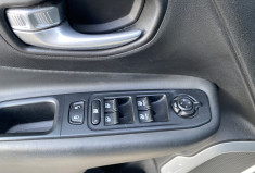 Jeep Renegade 1.4 16V Turbo MultiAir 2WD LIMITED 140CH