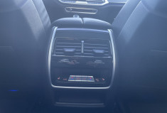 BMW X5 M50D / 400 CH / PACK M / SUIVI FULL BMW