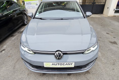 Volkswagen Golf 1.5 eTSI OPF 150ch Life 1st DSG7