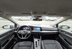 Volkswagen Golf 1.5 eTSI OPF 150 ch Life 1st DSG7