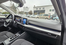 Volkswagen Golf 1.5 eTSI OPF 150ch Life 1st DSG7