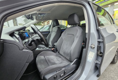 Volkswagen Golf 1.5 eTSI OPF 150ch Life 1st DSG7