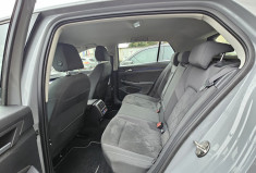 Volkswagen Golf 1.5 eTSI OPF 150ch Life 1st DSG7