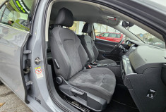 Volkswagen Golf 1.5 eTSI OPF 150 ch Life 1st DSG7