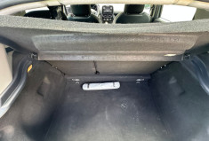 Renault Clio IV Génération Phase 2 5 Portes 0.9 TCe 12V Energy S&S 90 cv // Chaine de distribution