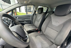 Renault Clio IV Génération Phase 2 5 Portes 0.9 TCe 12V Energy S&S 90 cv // Chaine de distribution