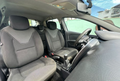 Renault Clio IV Génération Phase 2 5 Portes 0.9 TCe 12V Energy S&S 90 cv // Chaine de distribution