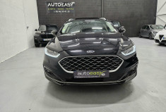 Ford MONDEO SW vignale 2.0 190 cv bva / T.O / carplay