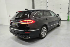 Ford MONDEO SW vignale 2.0 190 cv bva / T.O / carplay