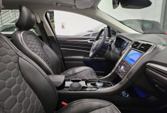 Ford MONDEO SW vignale 2.0 190 cv bva / T.O / carplay