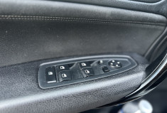 BMW Série 1 (F20) LCI 5 portes 118d 2.0 d 150 cv Boîte auto