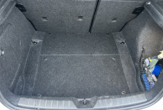 BMW Série 1 (F20) LCI 5 portes 118d 2.0 d 150 cv Boîte auto