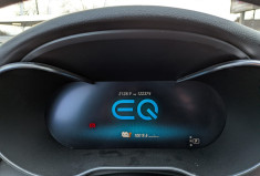 Mercedes Classe C Break 300 de 2.0 CDI  306 EQ Power 9G-Tronic 194 