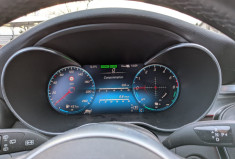 Mercedes Classe C Break 300 de 2.0 CDI  306 EQ Power 9G-Tronic 194 