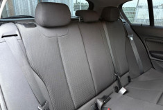 BMW Série 1 114 I SPORT 102 CV / SIEGES CHAUFFANT / ETHANOL / GARANTIE 12 MOIS 