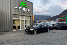 BMW Série 3 Luxury 320d xDrive 2.0 d 184 cv Boîte auto