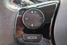 Toyota Aygo PH2  X 1.0 VVTi 72 TREND / TRES BON ETAT / GARANTIE 12 MOIS