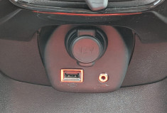 Toyota Aygo PH2  X 1.0 VVTi 72 TREND / TRES BON ETAT / GARANTIE 12 MOIS