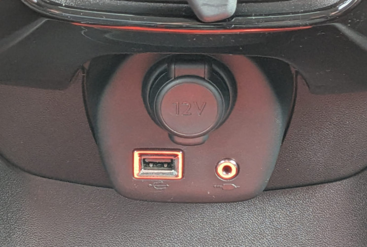 Toyota Aygo PH2  X 1.0 VVTi 72 TREND / TRES BON ETAT / GARANTIE 12 MOIS