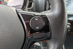 Toyota Aygo PH2  X 1.0 VVTi 72 TREND / TRES BON ETAT / GARANTIE 12 MOIS