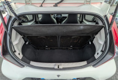 Toyota Aygo PH2  X 1.0 VVTi 72 TREND / TRES BON ETAT / GARANTIE 12 MOIS