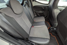 Toyota Aygo PH2  X 1.0 VVTi 72 TREND / TRES BON ETAT / GARANTIE 12 MOIS