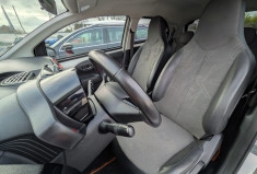 Toyota Aygo PH2  X 1.0 VVTi 72 TREND / TRES BON ETAT / GARANTIE 12 MOIS