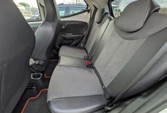 Toyota Aygo PH2  X 1.0 VVTi 72 TREND / TRES BON ETAT / GARANTIE 12 MOIS