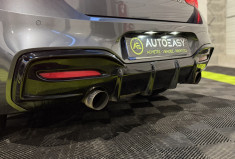 BMW Série 1 M135i F20 LCI 326 Propulsion